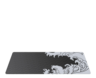 Dark Project Gaming Mousepad Bushido XL - 1367406 - zdjęcie 3